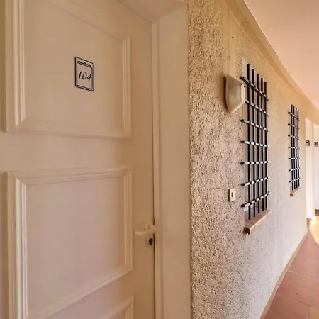 Apartment Le Village De Cap Esterel - Maeva - 2 Pieces 4 Personnes - Selection Mae-3114