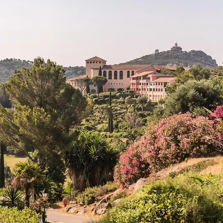 Le Village De Cap Esterel - Maeva - 2 Pieces 4 Personnes - Selection Mae-3114 Saint-Raphael (Var)